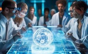 微生物科技活动方案——以技术与创新深度融合推动微生物技术创新发展