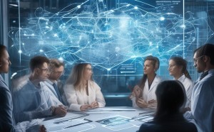 构建科技创新指标体系的路径与实践，探索与应用