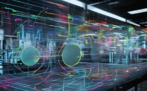 科技体系标准的分类与发展路径，从功能到未来路径的探索