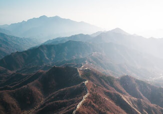 联想，科技服务业的引领者，科技发展的核心力量